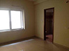 Apartment-flats for Sale in Srinagar Colony